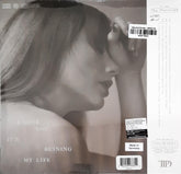 Taylor Swift  - The Tortured Poets Department (Vinyl)